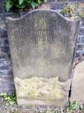 image of grave number 633433